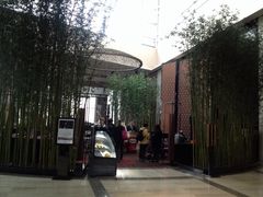 东莞虎门美思威尔顿酒店-东莞虎门美思威尔顿酒店
