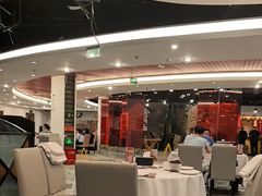 -沸腾鱼乡(知春路分店)