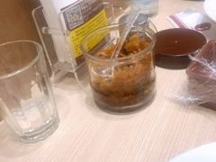 -CoCo壱番屋