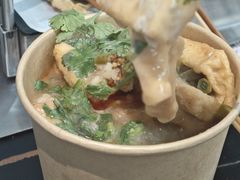 -老黑板筋(顺义总店)