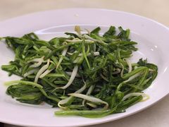 -新峰肉骨茶