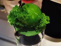 -行者书屋大堂吧 ·下午茶(南京圣和府邸酒店)