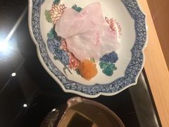-鮨 和魂 京都