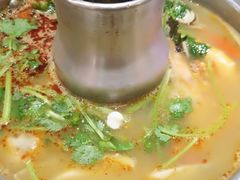 -小娘惹厨房Little Nyonya(狮城有约上榜店)