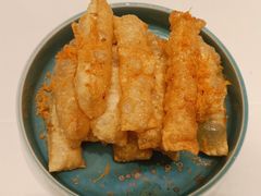 -陶陶居酒家(第十甫路总店)