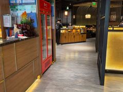 -自己人·宜昌菜(水悦城店)