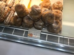 -老大昌(淮海中路店)
