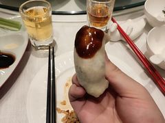 -天和晟烤鸭店(玉泉西街店)