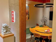 -阿季·当季酒食(后江埭店)