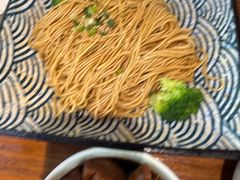 -囿面传统制面馆(中央路店)