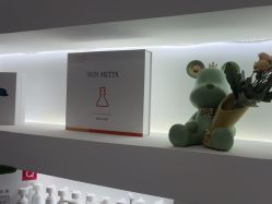 -Dr.Jane皮肤管理中心