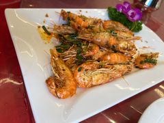 -谊荣海鲜大牌档(石湖店)