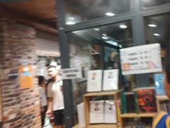 -猫的天空之城概念书店(景德镇陶溪川店)