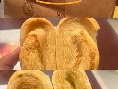 -上海国际饭店