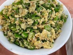 -小辣椒(华富店)