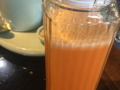 -好灶头妈妈菜·柴火灶台鱼·千岛湖土菜地标美食