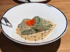 -新太二·鲜料川菜(智慧城广百店)