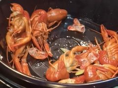 -PALA·PALA PARTY KTV(青悦城店)