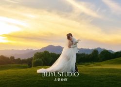 -北遇映画PHOTO GRAPHY STUDIO