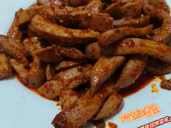 -禄源饭店