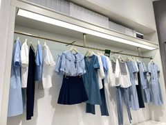 -永旺梦乐城(金银潭店)