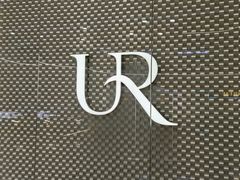 -URBAN REVIVO(佛山南海万达广场店)