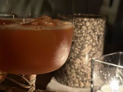 -STAFF ONLY Bar(南台巷店)