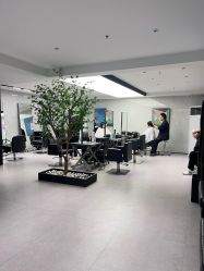 -付军剪艺JF ProSalon