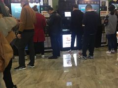 -凯德广场(金牛店)