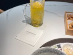 -妈妈故事米线(市府恒隆店)