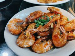 -好灶头妈妈菜·千岛湖土菜地标美食