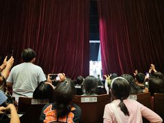 -云南省大剧院