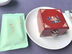 -寻魏·金陵十二菜(老门东店)