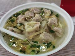 -珊珊小笼馆(仙霞路店)