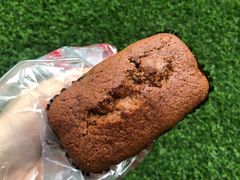 枣泥核桃蛋糕-宫廷糕点铺