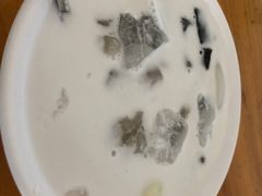 -清爽清补凉