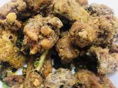 -潮陈记土鸡火锅(东厦北路店)