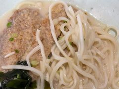 -小泉居(水坑尾店 )