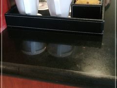 -上海国际饭店