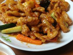 -全州拌饭馆(断桥店)