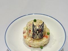 -西郊壹号