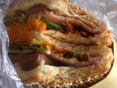 -布莱诺(中央大道店)