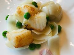 -听松楼-中餐厅.家宴(红梅公园店)