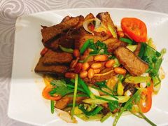 -粤·向群饭店(龙津东路总店)