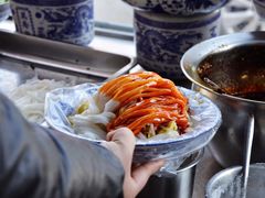 -吕家米皮