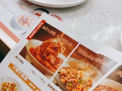 -江渔儿酸菜鱼(曜一城店)