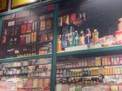 -龙厂长老火锅(抚琴店)