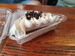 -源茂冷饮厅(哈尔滨中央大街店)