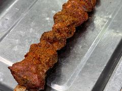 -洪长兴(云南南路店)