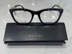 -YI OPTICAL 奕镜·蔡司战略合作店(长宁来福士店)